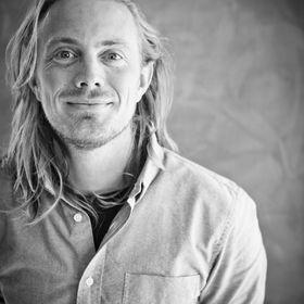 Alex Chrisman, photo 1