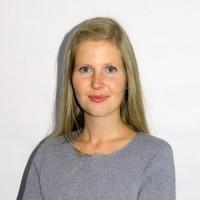 Nancy Lukas, photo 1