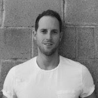 Michael Volk, photo 1