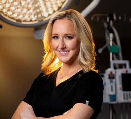 Megan Barry, photo 1