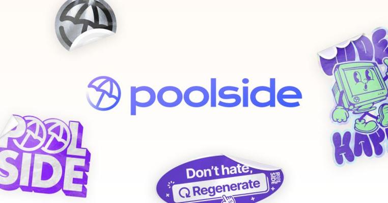 Jasper Provence, photo 2