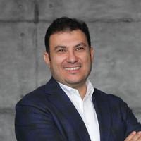 Selcuk Celik, photo 2