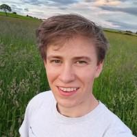 James Finlay, photo 2