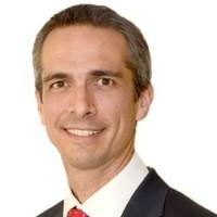 Phil Stephenson, photo 2