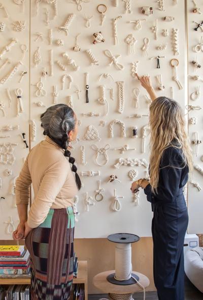 Windy Chien, photo 1