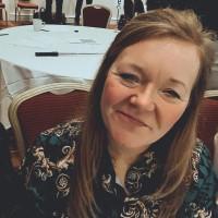 Tracey Pepper, photo 2