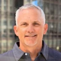 Michael Frease, photo 2