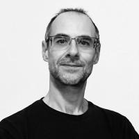 Tyler Smart, photo 2