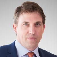 Patrick Scace, photo 1