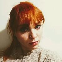 Robyn Vinter