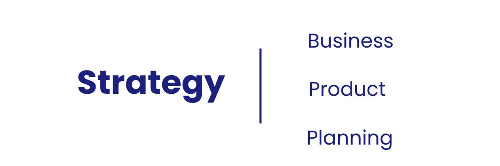 Alex Irina Sandu, photo 2