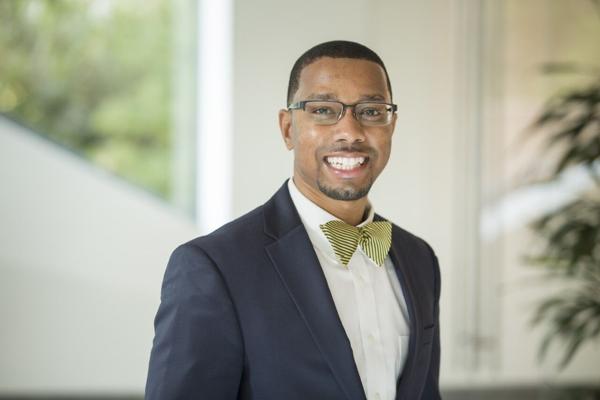 Christopher Staine, photo 1