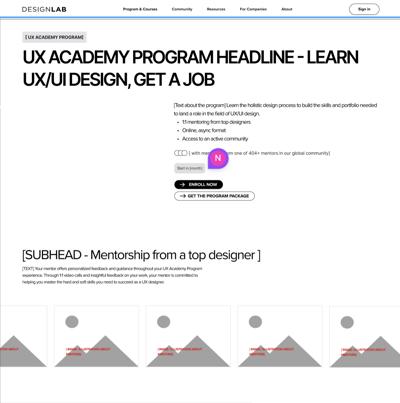 Furkan Cetin, photo 2