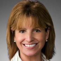 Ileana Blanco, photo 2