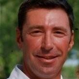 Dan Weatherly, photo 1