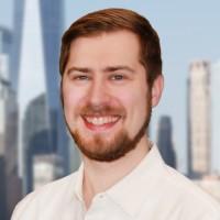 Gregory Putlock, photo 2