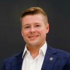 Richard French, photo 1