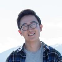 Michael Gao, photo 2