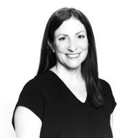 Sharon Kane, photo 2