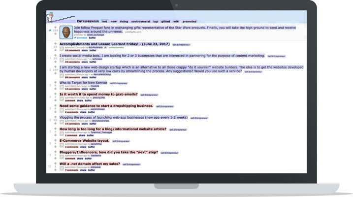 Daniel Hae Yoon, photo 1