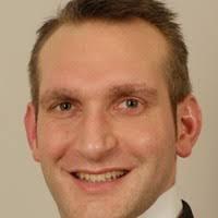 Sven Pruessing, photo 1