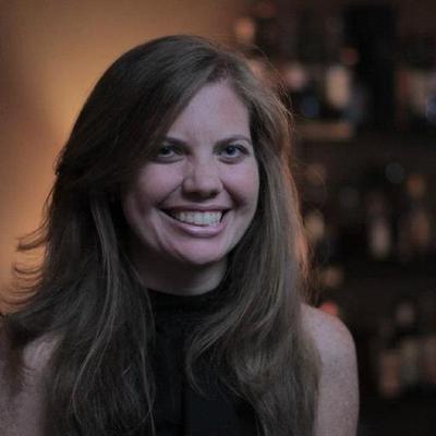 Bethany Bae, photo 2