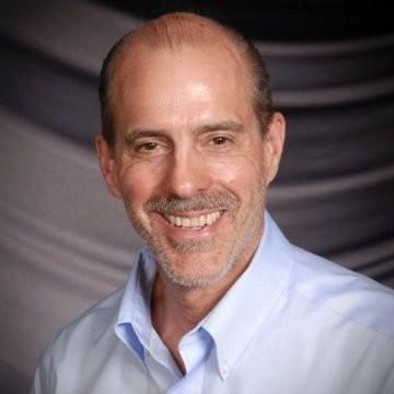 Robert Fosket, photo 2