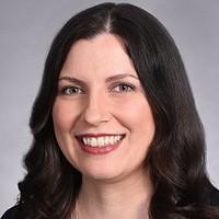 Kristy Fields, photo 1