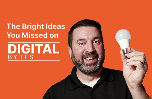 Shawn Klein, photo 1