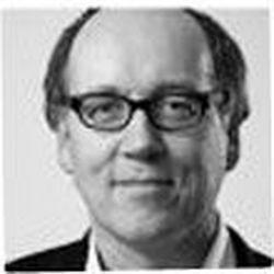 Frank Eickmeier, photo 1