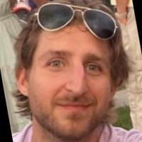 Jordan Furdock - LinkedIn