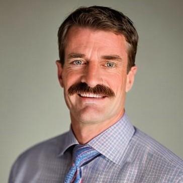 Jason Mabry, photo 2