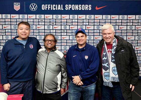 M.Acc. Matt Bross, photo 1