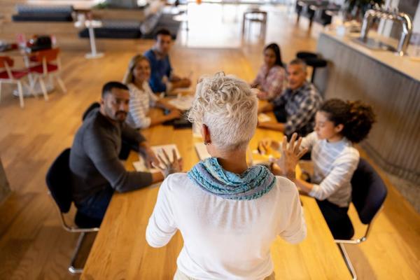 James Stevenson, photo 1