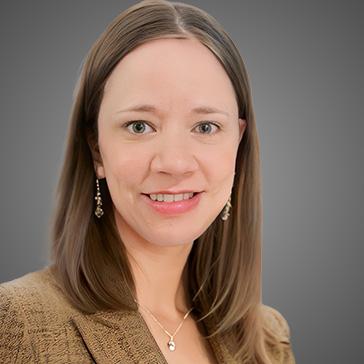 Katherine Stephens, photo 1