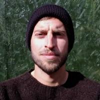 Philippe Matteini, photo 1