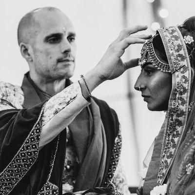 Ben Hammond, photo 2