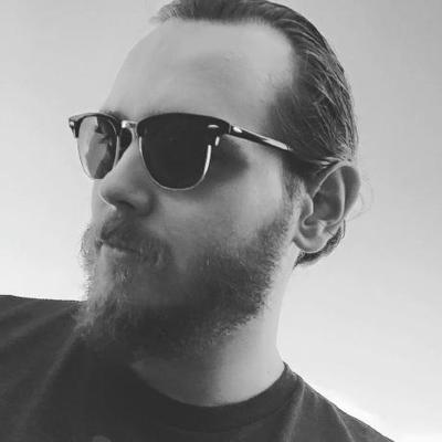 Andrei Miulescu, photo 1