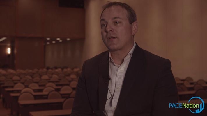 Michael Wallander, photo 2