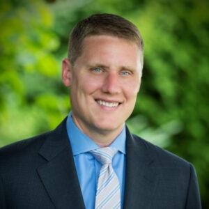 Robert Dillon, photo 2