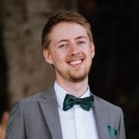 Jacob Honig, photo 2