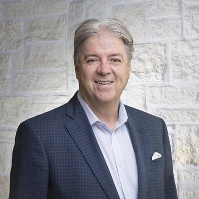 Gregory Barnes, photo 2