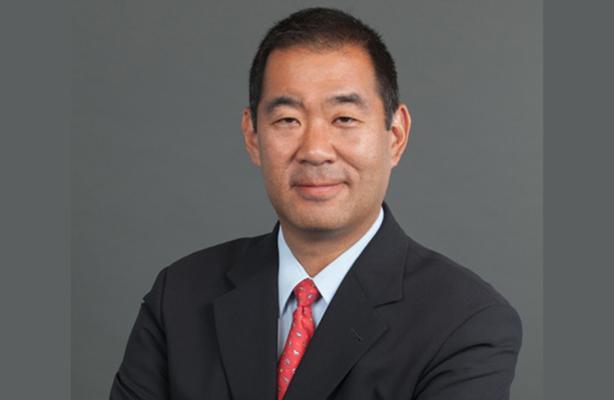 Andy Dockerty, photo 1