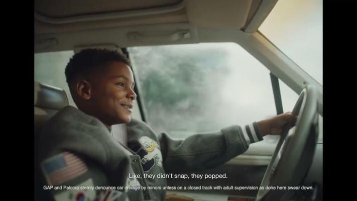 Edenized Perez, photo 2