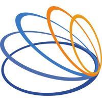 Peter Senchenkov, photo 2