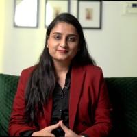 Neha Thakur, photo 2