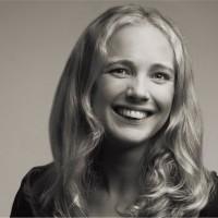 Florence Smart, photo 2