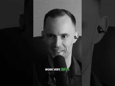 Vladimir Shkarupin, photo 1