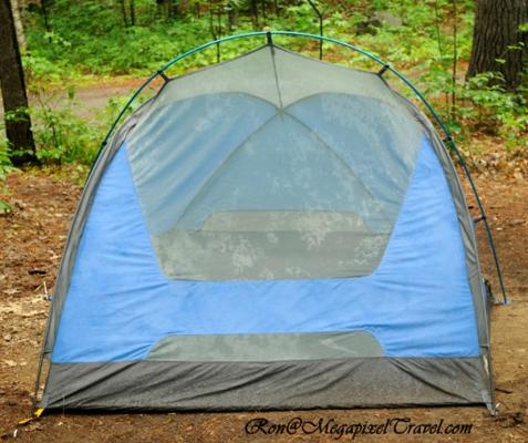 Jared Shields, photo 2