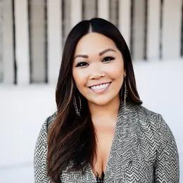 Khanh Tran, photo 1